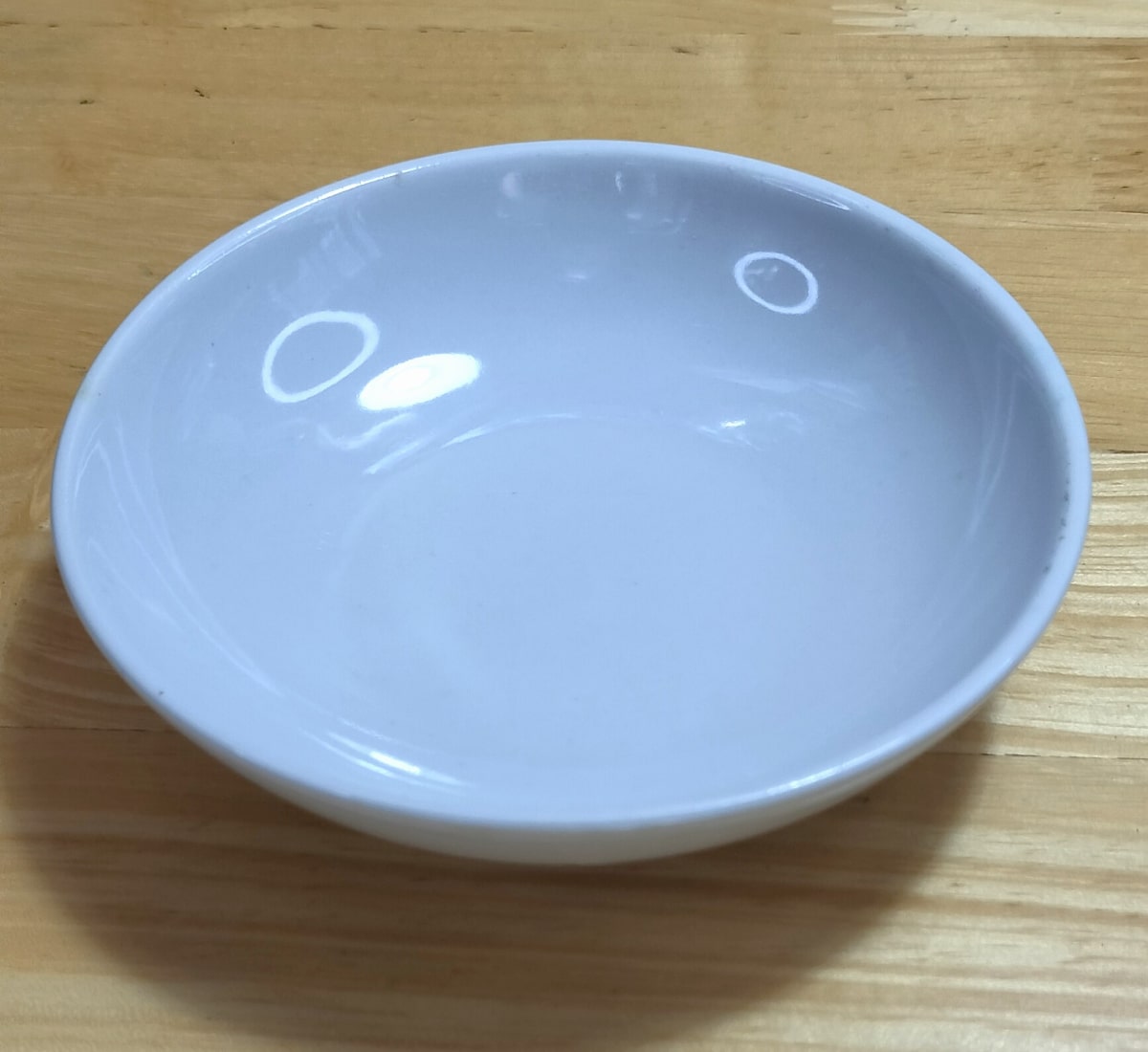 絵皿